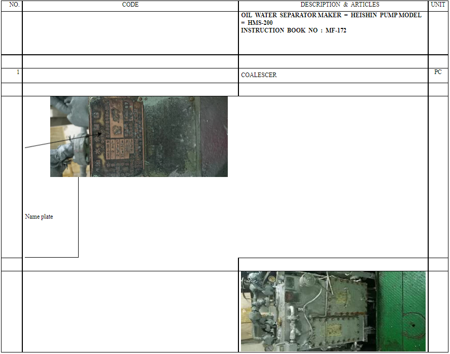 664c08168d69f9045bd4d0be485a82d