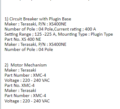 66d5b40ef1714b475e8f9fc1cb64524