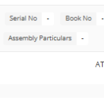 船舶备件—头戴麦克风（CK-C20240528-03）询价-船用采购网-船舶物料采购-船务服务-一站式船用设备供应服务