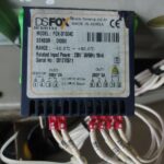 船舶备件—温度开关（CK-C20240529-03）询价-船用采购网-船舶物料采购-船务服务-一站式船用设备供应服务