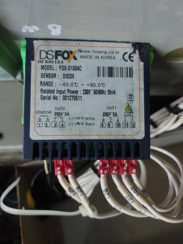 66ff2a0c27338d3dbafb5a13b8dd1b0