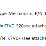 船舶备件—ABB备件（CK-J20240508-02）询价-船用采购网-船舶物料采购-船务服务-一站式船用设备供应服务