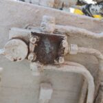 船舶备件—备件（CK-J20240524-01）询价-船用采购网-船舶物料采购-船务服务-一站式船用设备供应服务