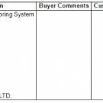 船舶备件—发动机控制监控系统（CK-C20240511-11）询价-船用采购网-船舶物料采购-船务服务-一站式船用设备供应服务