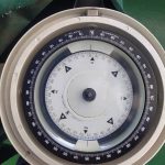 船舶备件—磁罗盘（CK-L20240506-10）询价-船用采购网-船舶物料采购-船务服务-一站式船用设备供应服务