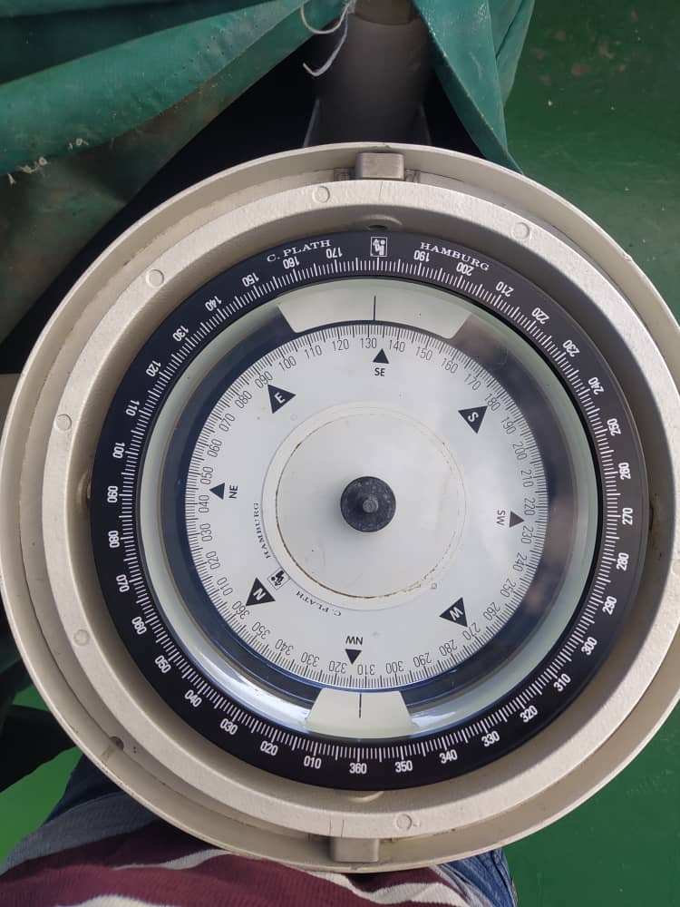 674704e57ec91435b5d594af6b6f50b