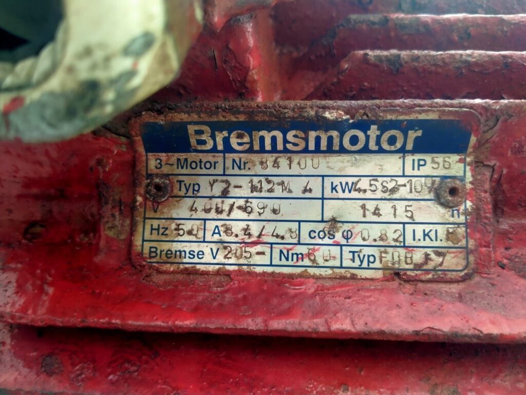 67eda6087c5d23a4a06273767b6b67c