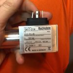 船舶备件—Barksdale备件（CK-J20240520-06）询价-船用采购网-船舶物料采购-船务服务-一站式船用设备供应服务