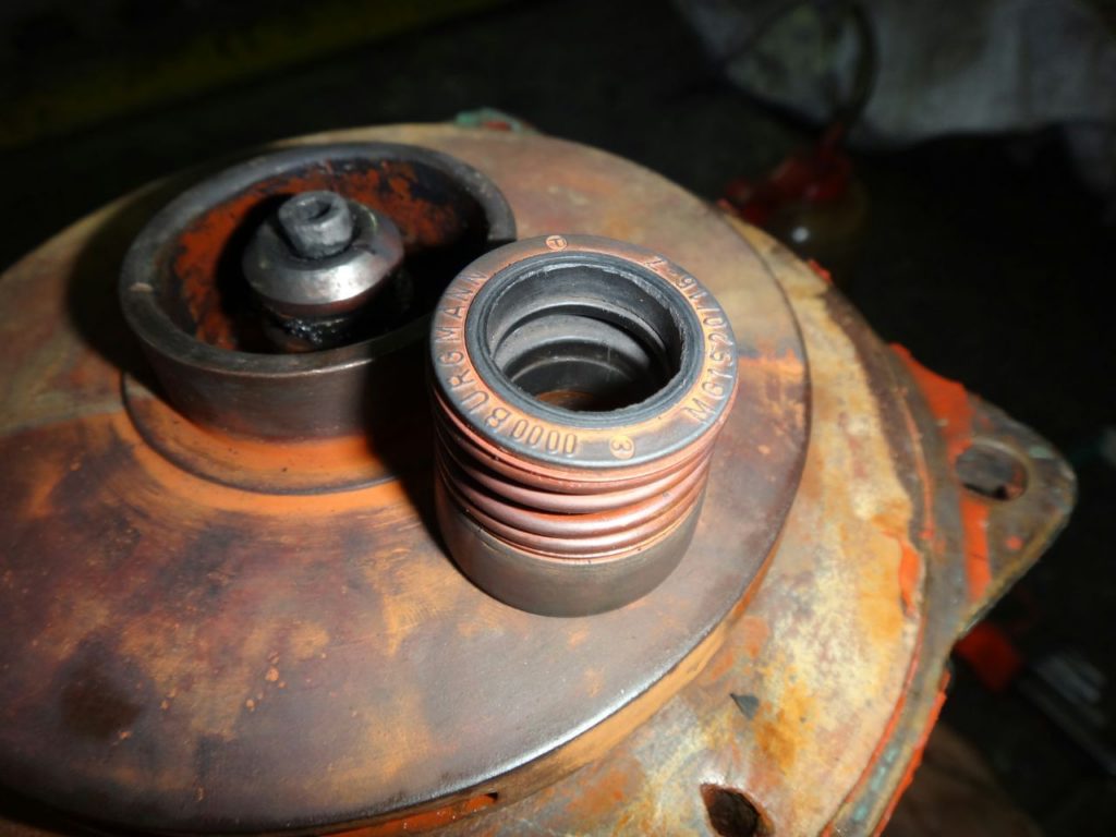 6872c584b775fa54f4c390f9f626a9c