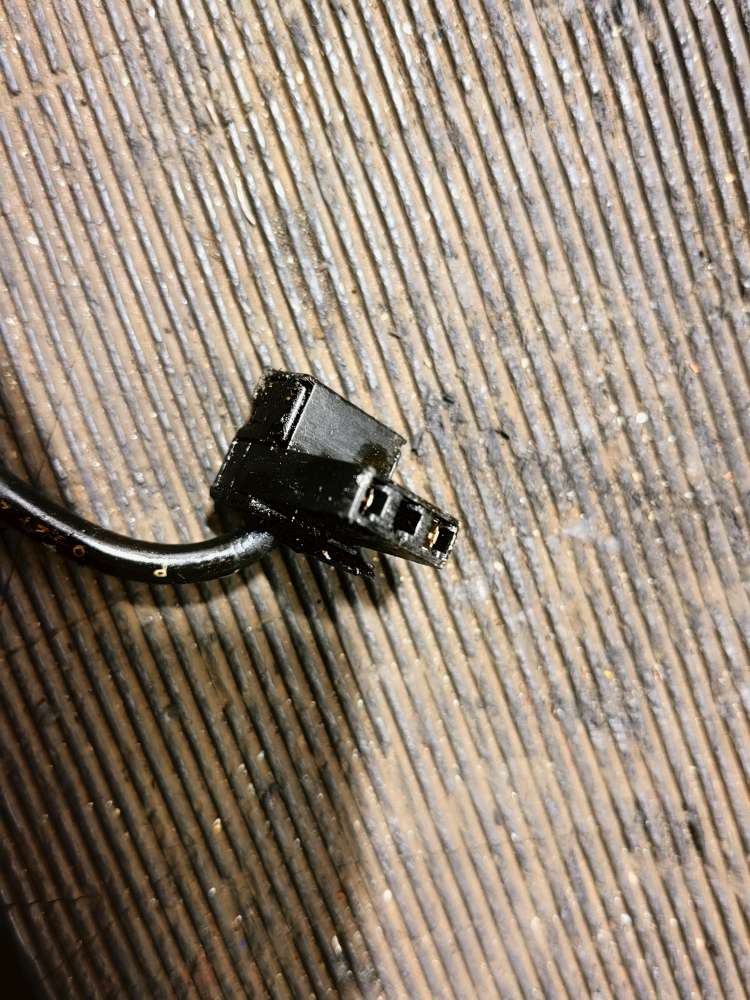 6939c5d796163e2a6b6513c51ec2e6c