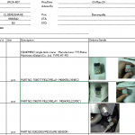 船舶备件—配件（CK-L20240506-06）询价-船用采购网-船舶物料采购-船务服务-一站式船用设备供应服务
