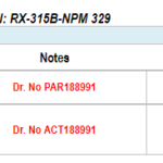 船舶备件—HISAKA备件（CK-C20240527-11）询价-船用采购网-船舶物料采购-船务服务-一站式船用设备供应服务