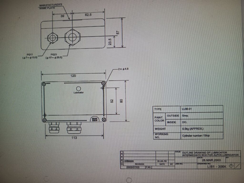 69fb0f9227e3e3b4521ddf430c0445b