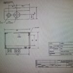 船舶备件—备件（CK-R20240527-06）询价-船用采购网-船舶物料采购-船务服务-一站式船用设备供应服务
