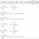 船舶备件—备件（CK-R20240510-03）询价-船用采购网-船舶物料采购-船务服务-一站式船用设备供应服务