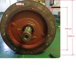 船舶备件—三相感应电动机（CK-C20240514-13）询价-船用采购网-船舶物料采购-船务服务-一站式船用设备供应服务