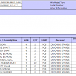 船舶备件—SHIN SHIN（CK-R20240513-22）询价-船用采购网-船舶物料采购-船务服务-一站式船用设备供应服务