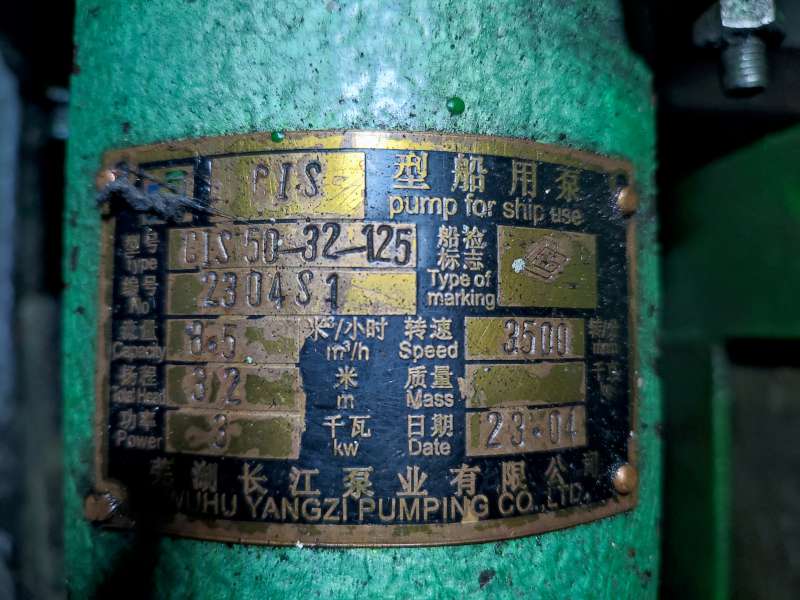 6ab09701551d6bb1be54205b98cd2be