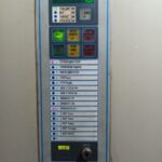 船舶备件—备件（CK-R20240528-14）询价-船用采购网-船舶物料采购-船务服务-一站式船用设备供应服务