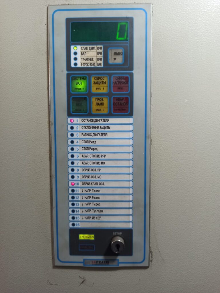 6b1ecd98996b4e5f6950417ddb9c2c1