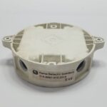 船舶备件—AUTRONICA备件（CK-J20240522-20）询价-船用采购网-船舶物料采购-船务服务-一站式船用设备供应服务