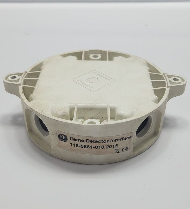 6b5807c62c085503b8aa03cdfab2be3