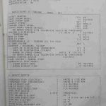 船舶备件—SHINKO备件（CK-R20240514-02）询价-船用采购网-船舶物料采购-船务服务-一站式船用设备供应服务