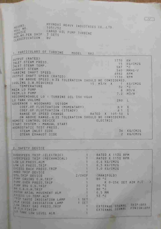 6bb272761465a107c372f83a462a784