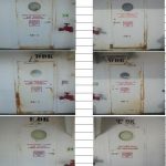 船舶备件—防火门（CK-R20240516-21）询价-船用采购网-船舶物料采购-船务服务-一站式船用设备供应服务