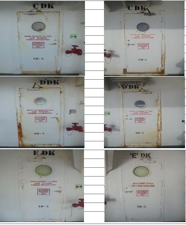 6c17f47ac71802e0d3535258d0f94b7