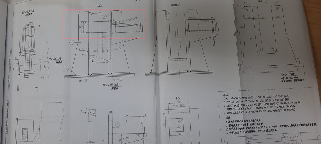 6c909c5a71242d908e24bb7ce6c6676