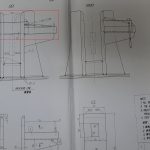船舶备件—防吊装置螺栓（CK-C20240508-03）询价-船用采购网-船舶物料采购-船务服务-一站式船用设备供应服务