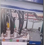 船舶备件—配件（CK-L20240506-01）询价-船用采购网-船舶物料采购-船务服务-一站式船用设备供应服务