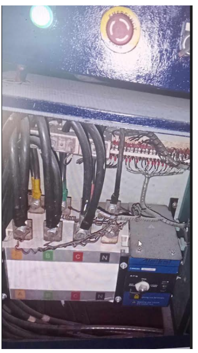 6cbba1494d80a254192a23bc38a456a