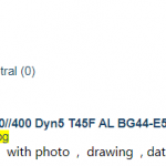 船舶备件—三相变压器（CK-J20240510-04）询价-船用采购网-船舶物料采购-船务服务-一站式船用设备供应服务