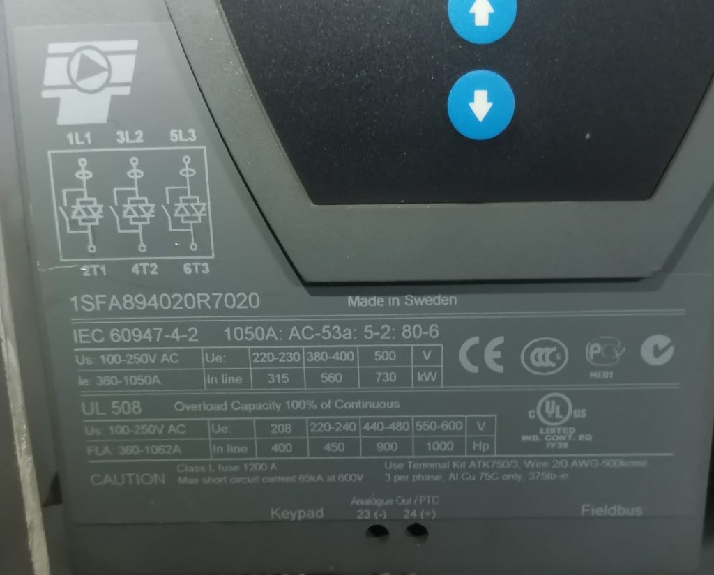 6d29a7914224059579b222c241e100f