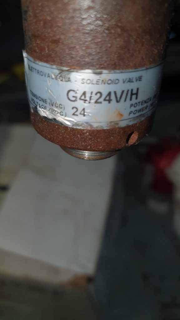 6d2ccf10680a0b01c0f62082f7d28d1