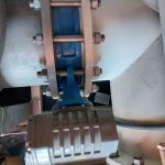 船舶备件—阀（CK-Y20240521-04）询价-船用采购网-船舶物料采购-船务服务-一站式船用设备供应服务