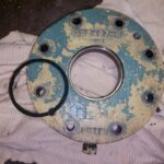 船舶备件—BITZER备件（CK-J20240524-16）询价-船用采购网-船舶物料采购-船务服务-一站式船用设备供应服务