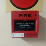 船舶备件—烟雾探测器/手动呼叫点（CK-R20240527-11）询价-船用采购网-船舶物料采购-船务服务-一站式船用设备供应服务