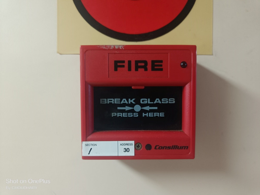 6e1e64c80a3c0982c962825c4e6a9ae