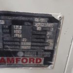 船舶备件—发电机组备件（CK-R20240516-06）询价-船用采购网-船舶物料采购-船务服务-一站式船用设备供应服务