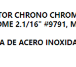 船舶备件—备件（CK-Y20240527-01）询价-船用采购网-船舶物料采购-船务服务-一站式船用设备供应服务