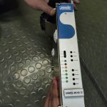 船舶备件—LYNSO备件（CK-R20240515-14）询价-船用采购网-船舶物料采购-船务服务-一站式船用设备供应服务