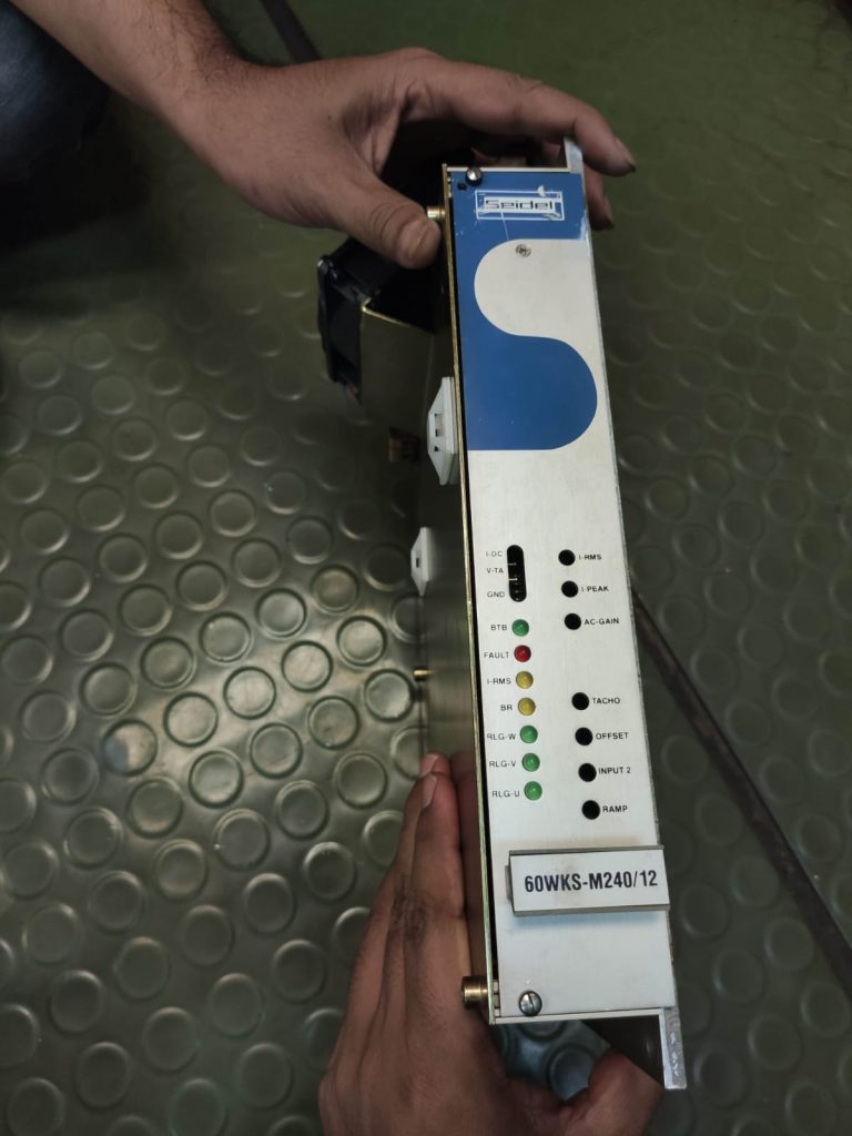 6e752a5503081dd97a818a2c180ed00