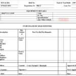 船舶备件—备件（CK-L20240531-03）询价-船用采购网-船舶物料采购-船务服务-一站式船用设备供应服务