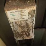 船舶备件—退凸轮组件（CK-M20240514-03）询价-船用采购网-船舶物料采购-船务服务-一站式船用设备供应服务