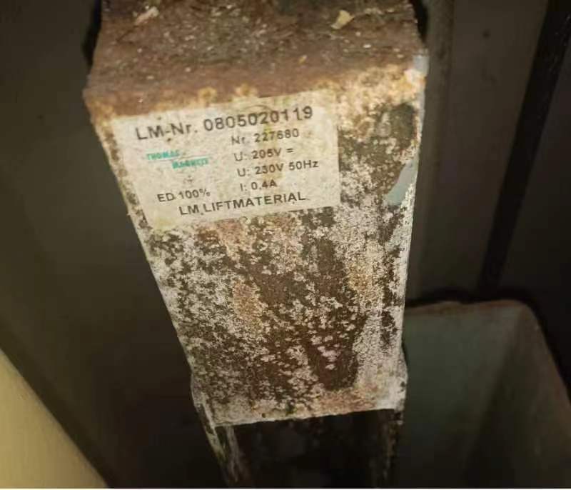 6fd3d48aee24bb7887ea570352247f8