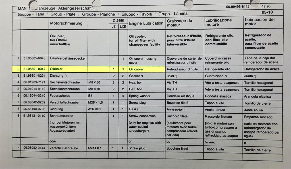 703992f8e613b29c73014e7f2be27c1