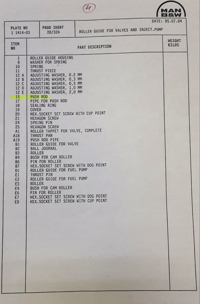 706a9239f7b3b2edd9f99fd8551ef2d